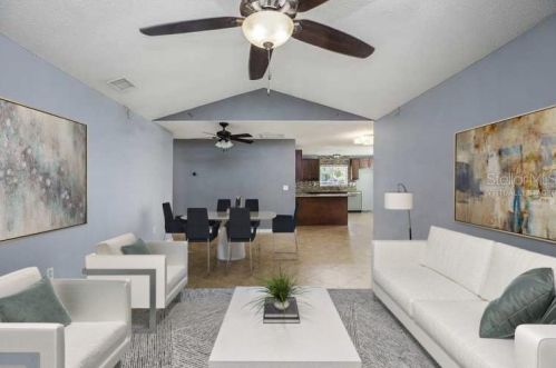 2465 Orangepointe Ave, Palm Harbor, FL 34683-3147