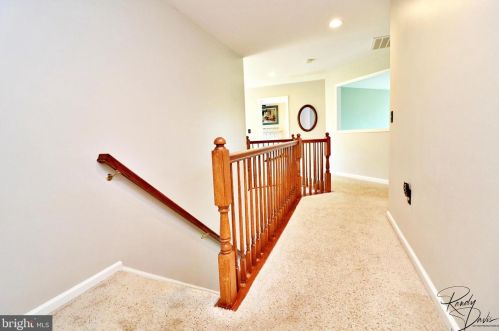 59 Brighton Pl, Charles Town WV  25414-2584 exterior