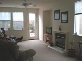 1848 Carneilian Dr, Roseville CA  95747-4936 exterior
