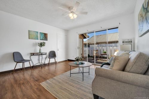 91-1280 Kaneana St, Ewa Beach, HI 96706-3798
