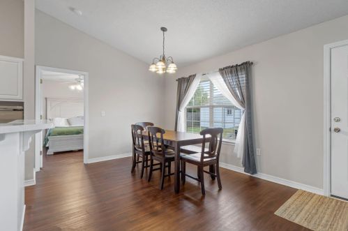 6046 Meursalt Rd, Milton FL  32570-1726 exterior