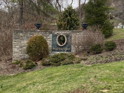 2125 Wexford Ln, Covington, KY 41017-4458