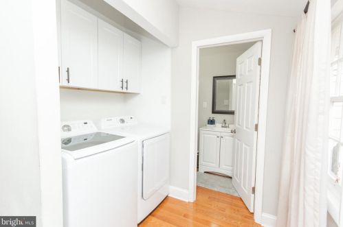 38 Jefferson St, Norristown PA 19405-1515 exterior