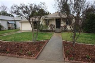 615 Andrews Ave, Fresno CA  93704-4846 exterior