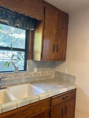 24115 Gold Circle Dr, Pioneer, CA 95666-9331