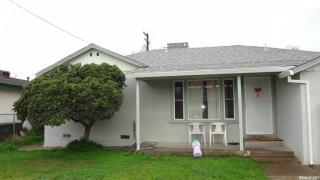 4741 39th Ave, Sacramento, CA 95824-2918