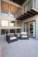 7614 Pleasant Run, Scottsdale, AZ 85258-3116
