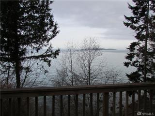535 Raccoon Point Rd, Eastsound, WA 98245-8579