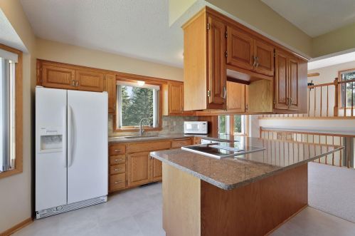 1103 Eagle Ridge Ct, Stillwater MN  55082-9151 exterior