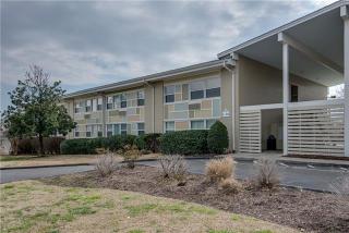 801 Inverness Ave, Nashville, TN 37204-2726