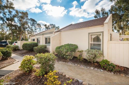 10248 Caminito Toronjo, San Diego CA 92131-2013 exterior