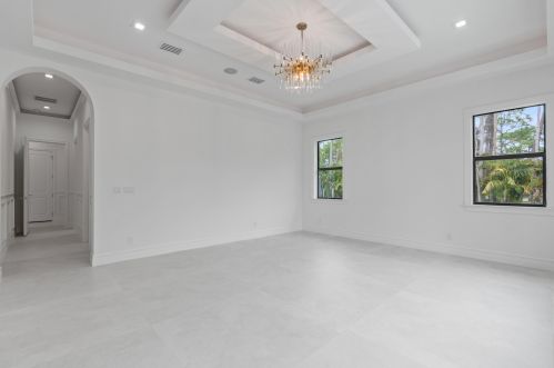 7160 Mellen Ln, Jupiter FL 33478-4640 exterior