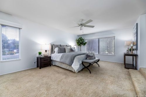 34 Christamon, Irvine CA 92620-1829 exterior