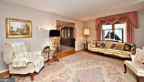 1480 Balboa Bnd, Blue Bell, PA 19422-3665