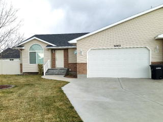 1003 Ashland Dr, Idaho Falls, ID 83406-4577