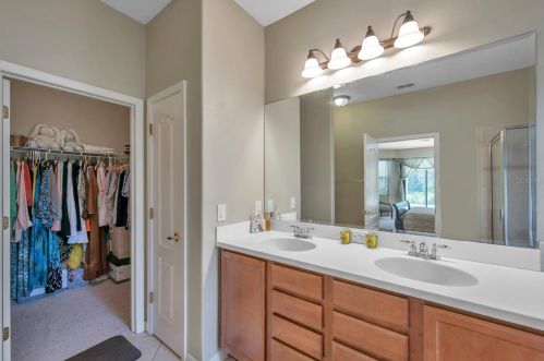 10840 Rain Lilly Pass, Land O Lakes FL  34638-6926 exterior