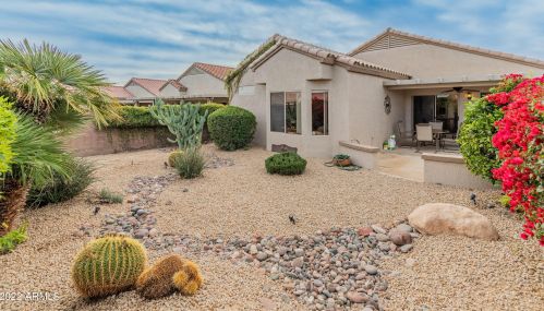 18465 Gila Springs Dr, Sun City, AZ 85374-8534