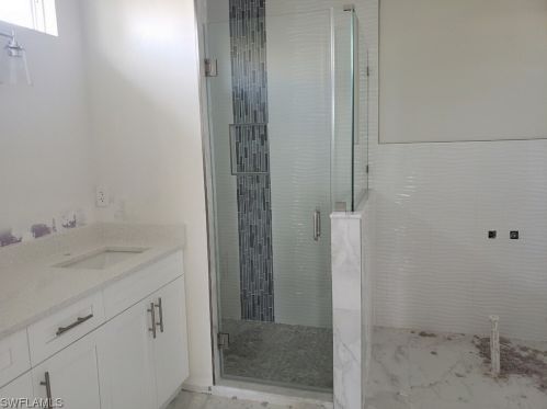 2506 37 St, Lehigh Acres FL exterior