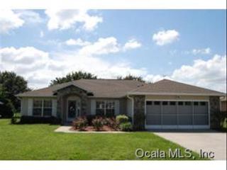 4980 34th Pl, Ocala, FL 34474-9419