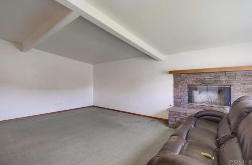 2527 Calle Gaviota, San Diego CA 92139-3105 exterior