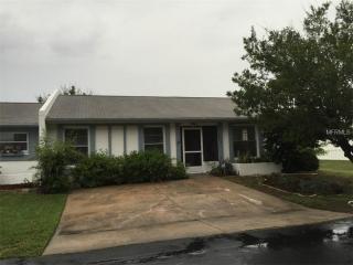 3902 40th St, Bradenton, FL 34205-2320
