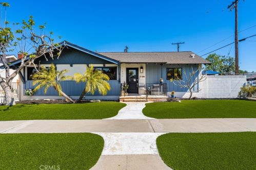 1439 Orange Grove Ave, Orange, CA 92867-7029