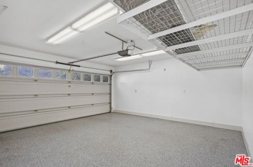 12202 Hartsook St, North Hollywood CA  91601-3961 exterior