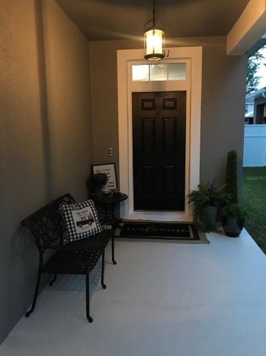 14131 Paradise Tree Dr, Orlando, FL 32828-6423