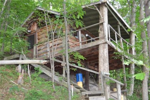 1014 Ten Mile Point Rd, Skaneateles, NY 13152-8957