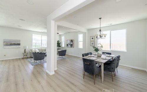 34337 Heather Ridge Ct, Lake Elsinore CA  92532-2924 exterior
