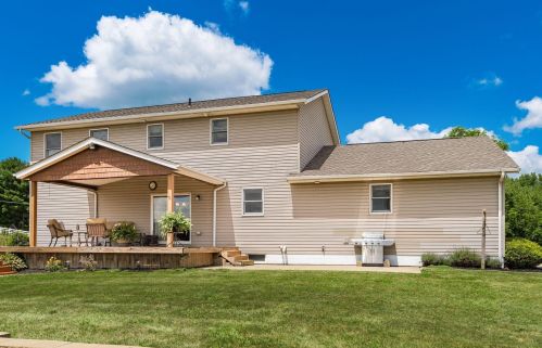 6947 Beaver Run Rd, Pataskala OH  43062-8583 exterior
