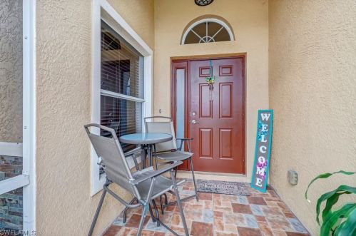 3325 15th St, Lehigh Acres, FL 33971-5313