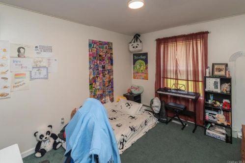 497 Tanzman Rd, Parksville NY  12768-5122 exterior