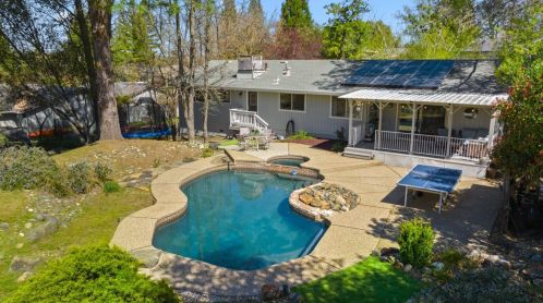 18531 Lake Forest Dr, Lake Wildwood CA  95946-8824 exterior