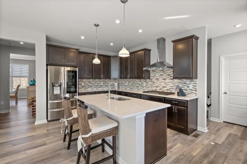 2320 Daybloom Ct, Taylorsport KY  41048 exterior