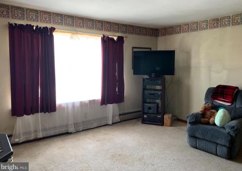 310 Oakville Rd, Lees Cross Roads PA  17257-9748 exterior
