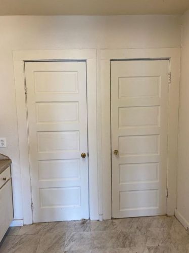 1206 26th St, Galveston TX  77550-4546 exterior