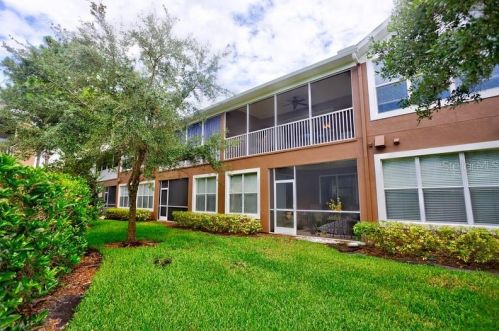 2115 Kings Palace Dr, Riverview, FL 33578-2131