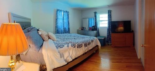 109 Sporting Hill Rd, Navy Sup Dpt PA  17050-2454 exterior