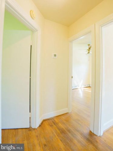148 Tomlinson Ct, Madison Mills VA  22960-1420 exterior