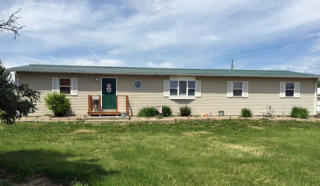 1023 Hodges St, Industry, NE 68923-2006