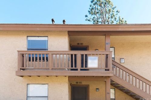 67 Lemon Grv, Irvine CA 92618-4510 exterior