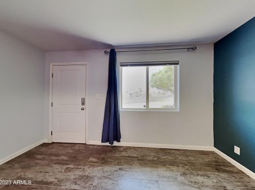 7801 Roosevelt St, Scottsdale AZ  85257-4442 exterior