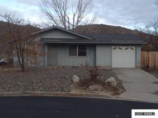 505 Kess Ct, Reno, NV 89506-5610