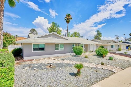 28700 Snead Dr, Menifee, CA 92586-3134