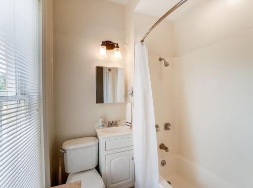 150 5th St, Stonelick OH  45103-3016 exterior