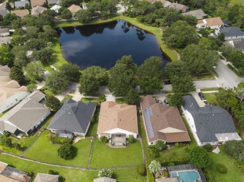 116 Aldworth Way, Deland, FL 32724-7325
