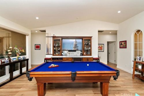 49435 Rio Arenoso, La Quinta CA  92253-6401 exterior