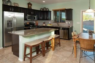 12838 Sabal Palm Way, Marana, AZ 85653-7854