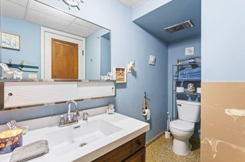 637 Cleveland Ave, Marion OH  43302-5009 exterior